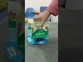 Life cycle of A Frog
