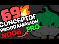 If you don t know these programming concepts don t look for a job