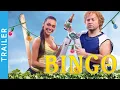 Download Lagu BINGO - Trailer BE