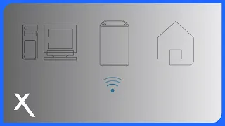 WiFi 101 Coverage where you need it