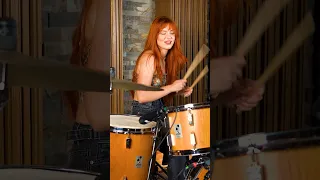 Any Fans Of OfficialABBA Are There Mamma Mia Is Already On My YT Channel 