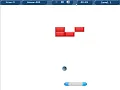 Breakout - Construct 2 Complete Project