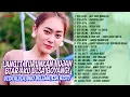 Download Lagu LAGU DANGDUT VITA ALVIA, DUO DELIMA, ESA RISTY - LANGIT, TURUNKAN HUJAN BIAR AKU BISA GOYANG!