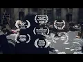 Video di Chi scriverà la nostra storia - Evento Memoria - Trailer Full Ufficiale Italiano | HD