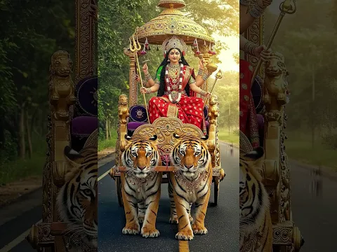 हे जग जननी माताभवानी##जय माता दी 🌺🌹🌺 लाइक कमेंट शेयर सब्सक्राइब 🙏🏻🙏🏻