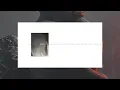 Mouse Move Animation Vanilla JavaScript Mousemove Event JavaScript HTML CSS Javascript