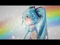 Talla 2XLC & Clara Yates - Somewhere Over The Rainbow (Radio Edit) (1.18x speed)