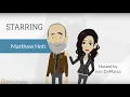 Episode 167 Bridge Connector Togetherall Solv Health more