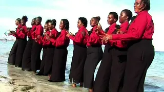 nipe maji our lady of fatima kongowea catholic church choir