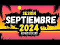 Download Lagu Sesion SEPTIEMBRE 2024 MIX (Reggaeton, Comercial, Trap, Flamenco, Dembow) Oscar Herrera DJ