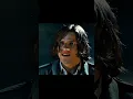 Download Lagu “Here I Am” - Batbale x Batflick Edit🗿| Shadow Lady x Metamorphosis #shorts #edit #viral