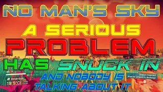 no mans sky skies are limited a colourful problem