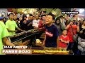Download Lagu Rian Ambyar Pamer Bojo Anyar ~ Versi Angklung // Cover Angklung Carehal Malioboro