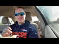 Dairy Queen Sausage Biscuit Breakfast Bowl