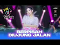 Download Lagu VIRAL FYP !!! RENA MOVIES - BERPISAH DIUJUNG JALAN -  GK MUSIC ( OFFICIAL MUSIK VIDEO )