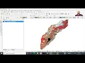 INTRODUCTION TO SEMI-AUTOMATIC CLASSIFICATION PLUGIN OF QGIS