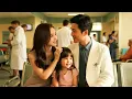 Download Lagu [ENG SUB]✨ER Reunion: My Ex Is Her Doctor...And Her Dad Who Never Stopped Loving Me!#DRAMA #PureLove