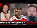 Download Lagu Arsenal Are OBSESSED WITH Chelsea! Madueke Is NOT WORTH £50m!