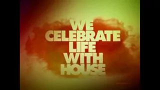 mfr souls god lives