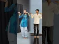Download Lagu Koyila Music Video #Alekhya Harika | Telugu #dance #folkmusic #viraldance Cinegrindstudios #kannada