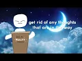 How To Lucid Dream Tonight In 3 Steps