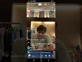 Download Lagu LIVE LESLAR RIZKY BILLAR UNGKAP GAJIH ABANG L SHOTING LEBIH BESAR DARI PADA GAJIH NYA