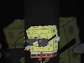 Download Lagu DJ Sa Janji Tra Mabuk Lagi Cover Ai Spongebob 🎵 #aicover #spongebob #jj #fypシ #ai #trend #anime