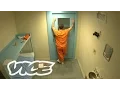 Solitary Confinement Project The Last 4 Hours