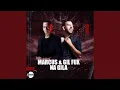 Download Lagu Na Gila - Extended