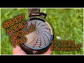 Sendy Apollo Pro Planars An Upgrade Worth Your Attention