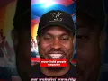 Darius Rucker Addresses His Drug Arrest Somebody Wanted to Make an Example Out of Me