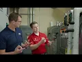 How Ntandem Delivers Turnkey Integrated Test Facilities On Time and On Budget
