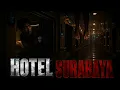 Edi Arjuna Hotel Surabaya