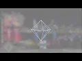 Zookëper - Watch Me