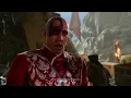 Minsc and the Stone Lord Guild Hidden Minsc Interaction - Baldur s Gate 3