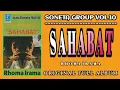 Rhoma Irama O.M. Soneta Vol 10 - Sahabat [ Original Full Album ]