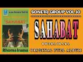 Download Lagu Rhoma Irama O.M. Soneta Vol 10 - Sahabat [ Original Full Album ]