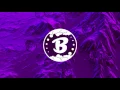 Download Lagu ItaloBrothers - Stamp On The Ground (DOPEDROP Bootleg)