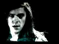 Download Lagu Ariel Pink - Burned Out Love (Official Video)