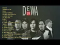 Download Lagu BEST OF DEWA 19 | LAGU DEWA 19