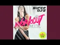 Download Lagu Hey Brother (Cover)