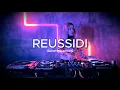 Download Lagu REUSSIDI at 'NachtRauscheN - Sounds of Frankfurt' | Hard Techno DJ Set | 12.2024