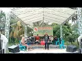 Download Lagu BUANG MUKA. - Caca Handika.||COVER By .ARSA EWOK. #RojoLangitChannel
