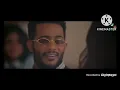 Bye Bye Thanaweya by Mohamed Ramadan (10 minutes)