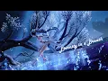 Download Lagu Iuno Theme ( Eternity in a Breath) OST | Wuthering Waves