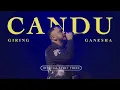 Download Lagu Giring Ganesha - Candu (Official Lyric Video)