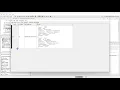 Parsing JSON in KNIME Using the JSON Path Node