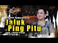 Download Lagu JALUK PING PITU - YEYEN ISMANTORO