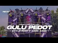Download Lagu DJ GULU PEDOT STYLE PARTY ASEK ASEK | ANGGI FUNDURACTION 