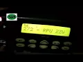 Download Lagu Frekuensi RAPI RPU 142.720 Banyuwangi